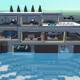 luxury villa Limited