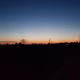 nature and co