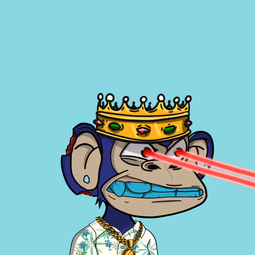 Kaya's 1-1 APE