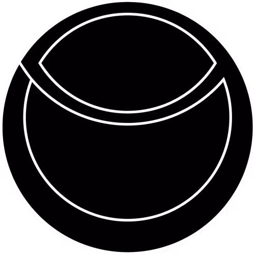 Iconotunes Dialects 09