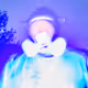 Space Dust