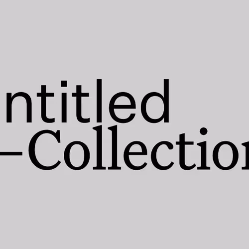 Untitled Collection #1211328682