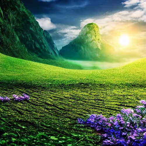 Untitled Collection #121241427