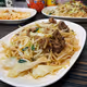 Noodle Shops