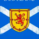 scottish wildernes