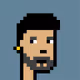 cryptopunkpro #1218