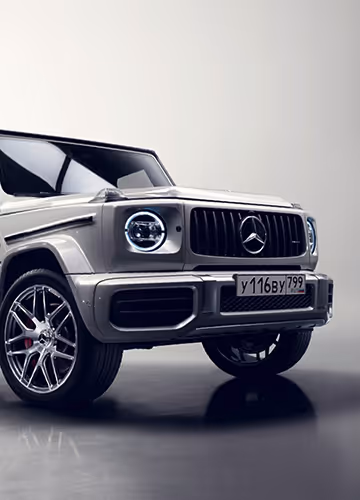 1 of 1 Releases - Autos