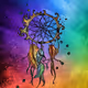 Dream catchers