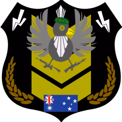 The watcher and random series