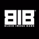AC's EYE #122241726