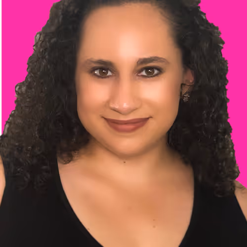 Help Pay My Student Loans