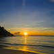 Treasure of Earth, Ocean