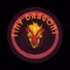Tiny Dragon Collection