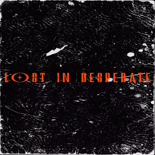Lost in Desperate