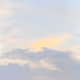 Cloud Photography-
