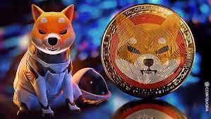 art.crypto