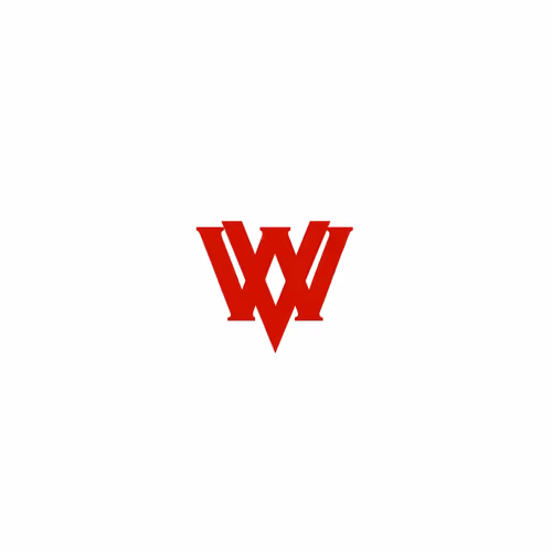 WaV Badges