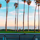 Santa Barbara Living NFT