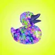 ducklings 3D