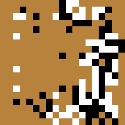 Great Go Games (Baduk, Weigi)