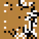 Great Go Games (Baduk, Weigi)