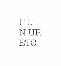 F U N UR ETC