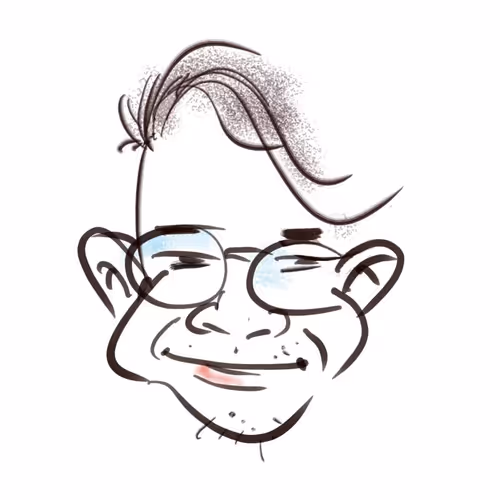 Untitled Collection #12370899