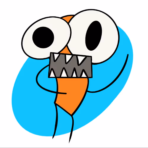 Ditoo