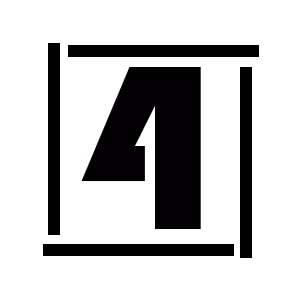 4 Square Films - old