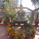 INDIA AMAIZING
