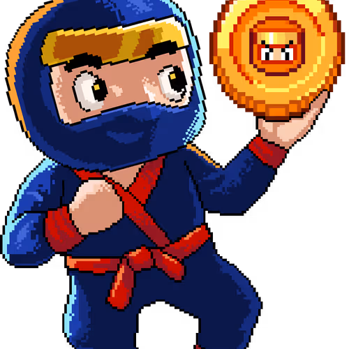 Bomberland Heroes - old