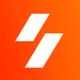 sportsnexus