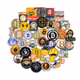 Funny crypto world - old