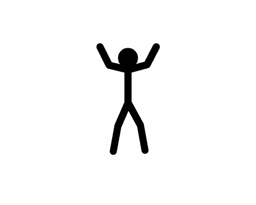 Crypto_naut