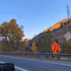 trip collection #125595708