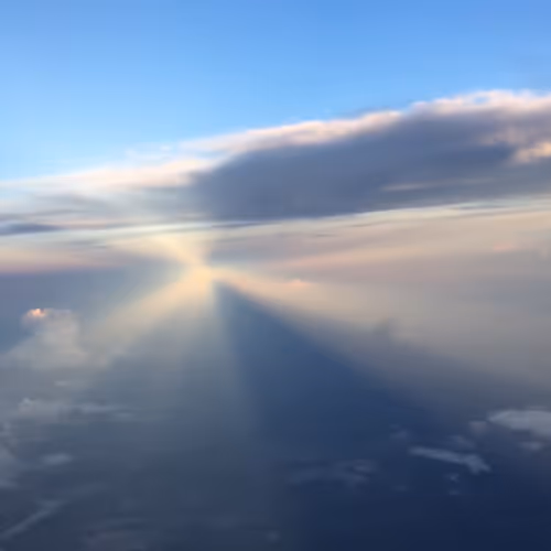 SunFlights