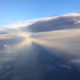 SunFlights