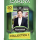 Entrepreneur Trading Card Series 1#126958736