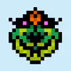 Metaverse undefined creatures