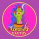 Senorita_Cactus