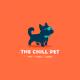 The Chill Pet Collection - Satoshi's Crypto Dog