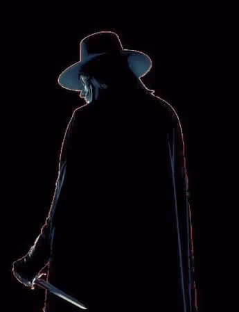 Dreams are a mirror of the soul !