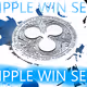 RIPPLE - XRP ROCKET