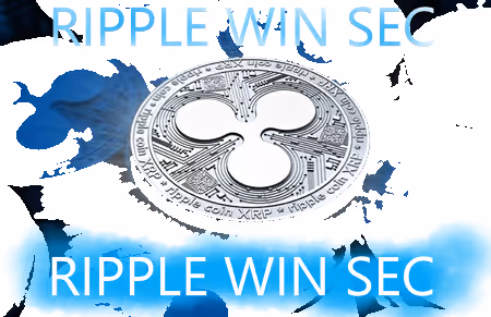 RIPPLE - XRP ROCKET