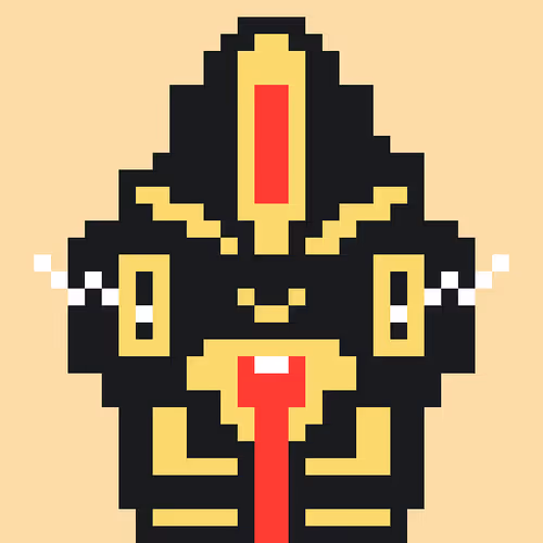 LEGALODO COLLECTION #130979796