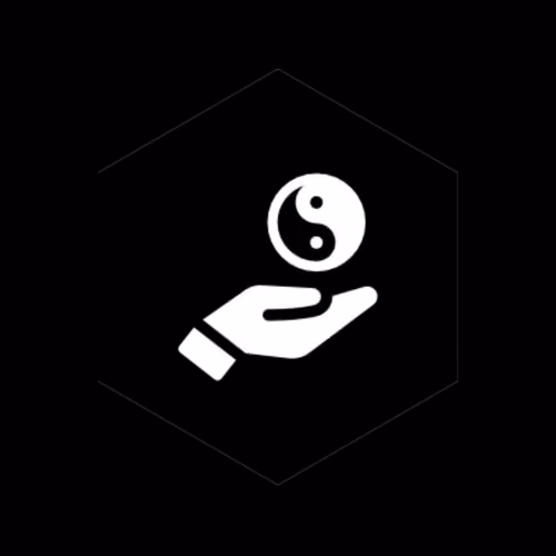 Wealth Wisdom Club