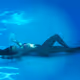 Underwater Billionare