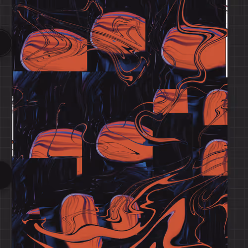 Stuck in Collection #1 - old