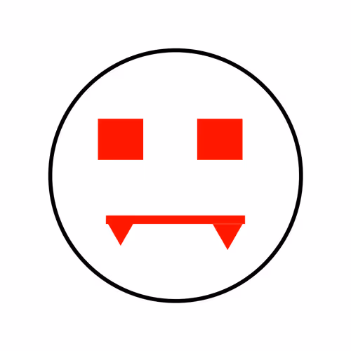Ghost_Collectionns
