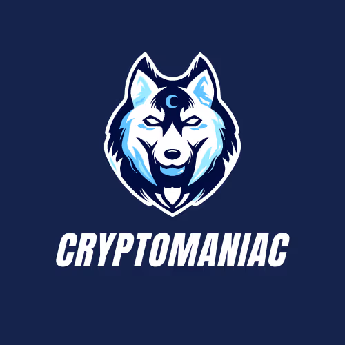 The Cryptomaniac